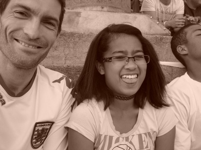 lausannepen_2011 65